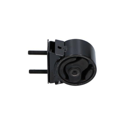 Kavo Parts Lagerung, Motor EEM-8514