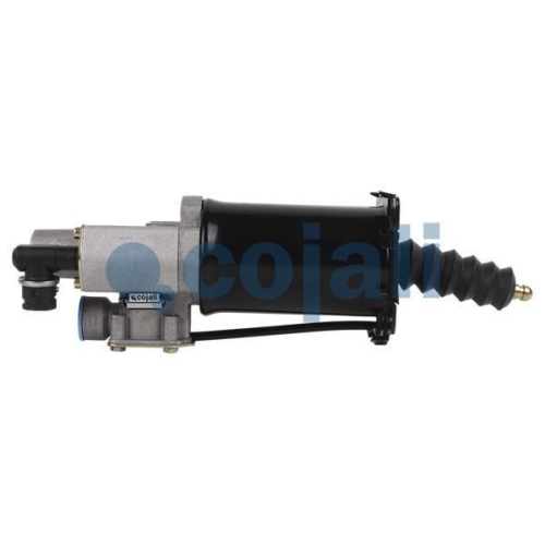 COJALI Kupplungsverst&auml;rker 2250251