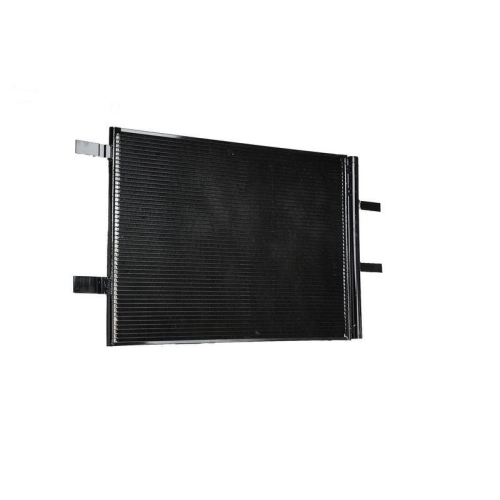 WAECO Kondensator, Klimaanlage 8880400647