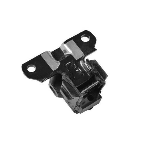 TEDGUM Lagerung, Motor TED37521