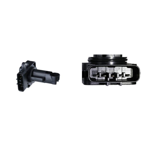 VALEO Luftmassenmesser 366935