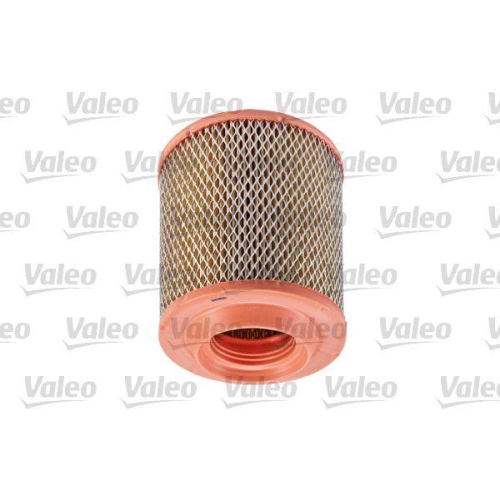 VALEO Luftfilter 585726