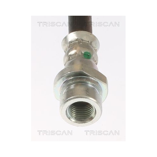 TRISCAN Bremsschlauch 8150 42287