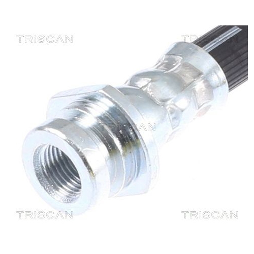 TRISCAN Bremsschlauch 8150 68234