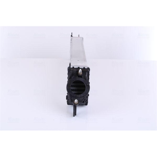 NISSENS Ladeluftk&uuml;hler ** FIRST FIT ** 961545