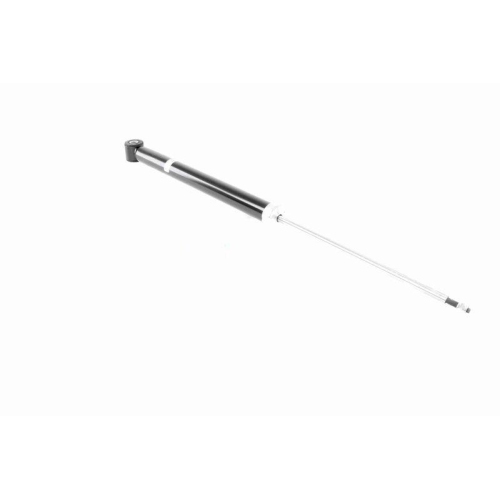 VAICO Sto&szlig;d&auml;mpfer Original VAICO Qualit&auml;t V25-1869