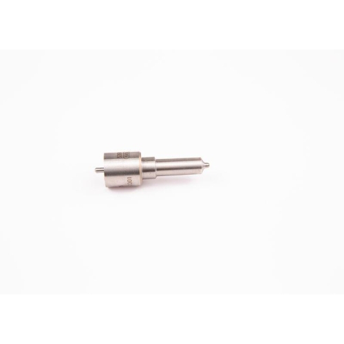 BOSCH Einspritzd&uuml;se 0 433 171 113