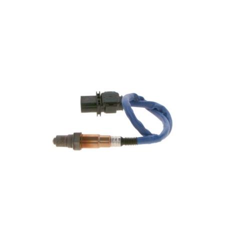 BOSCH Lambdasonde 0 258 007 307