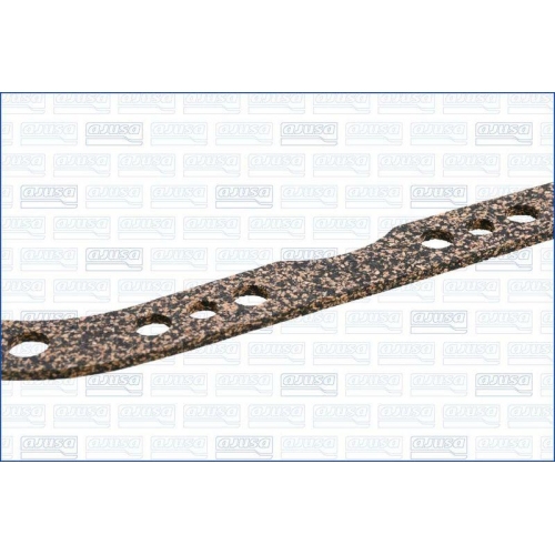 AJUSA Dichtung, &Ouml;lwanne 14052200