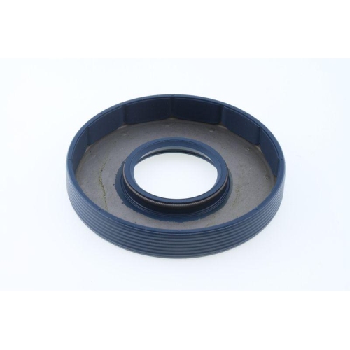 CORTECO Dichtring 12010863B