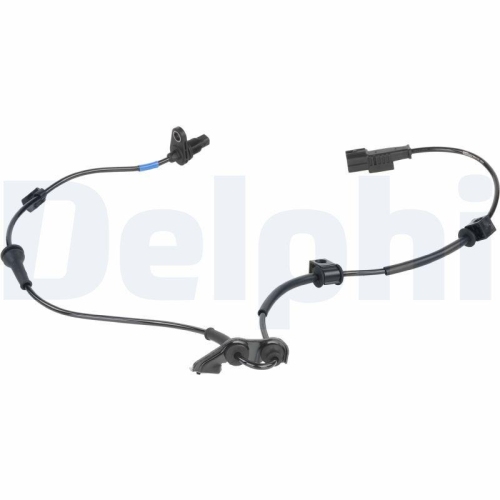 DELPHI Sensor, Raddrehzahl SS21332-12B1