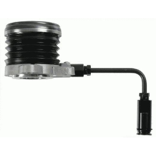 SACHS Zentralausrücker, Kupplung 3182 600 160