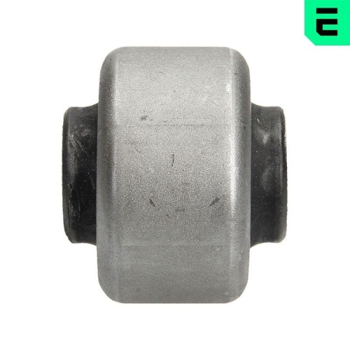 OPTIMAL Lagerung, Lenker F8-8082