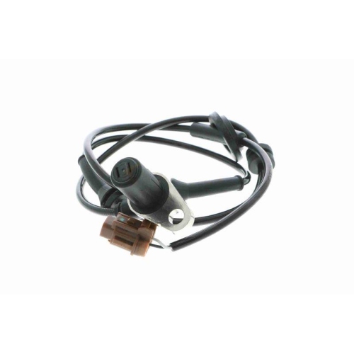 VEMO Sensor, Raddrehzahl Original VEMO Qualit&auml;t V38-72-0175