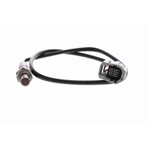 VEMO Lambdasonde Original VEMO Qualit&auml;t