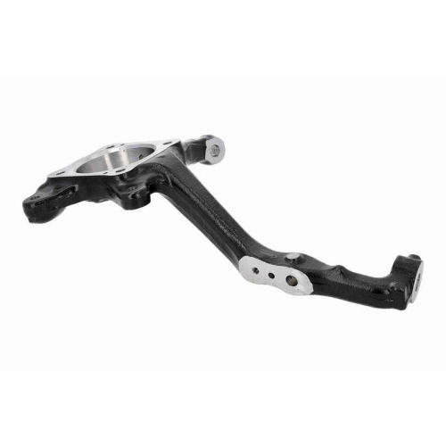 ACKOJA Achsschenkel, Radaufh&auml;ngung Original ACKOJA Qualit&auml;t