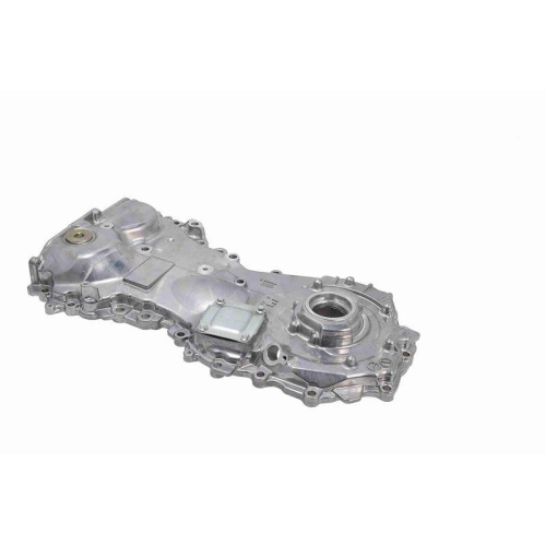 ACKOJA Abdeckung, Zahnriemen Original ACKOJA Qualit&auml;t