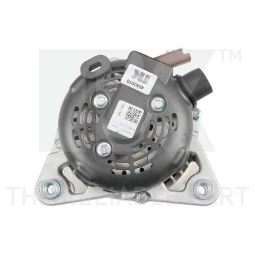 NK Generator 4893010
