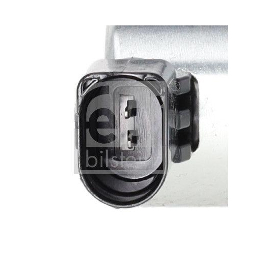 FEBI BILSTEIN Steuerventil, Nockenwellenverstellung febi Plus 107452
