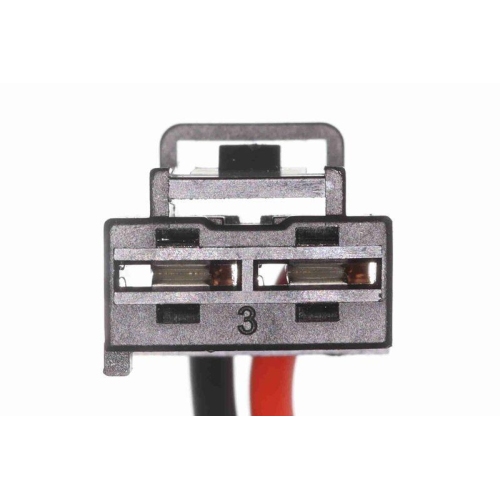 VEMO Innenraumgebläse Green Mobility Parts V20-03-0001