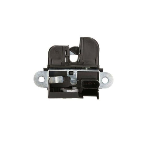 BLIC Heckklappenschloss 6010-01-040449P