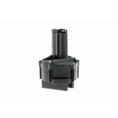 VEMO Sekund&auml;rluftpumpe Original VEMO Qualit&auml;t V30-63-0038