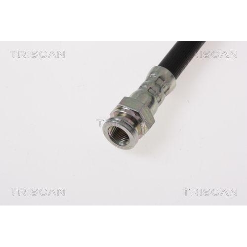 TRISCAN Bremsschlauch 8150 15213