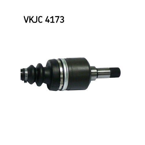 SKF Antriebswelle VKJC 4173