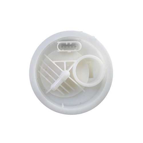 METZGER AUTOTEILE Sensor, Kraftstoffvorrat 2250405