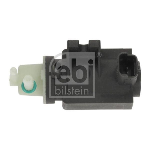 FEBI BILSTEIN Druckwandler, Turbolader febi Plus 194918
