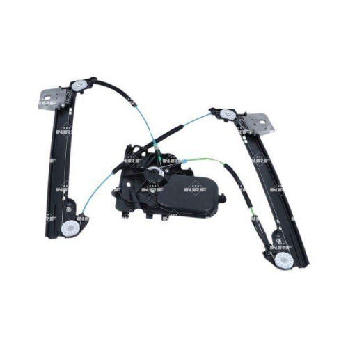NRF Fensterheber 905004