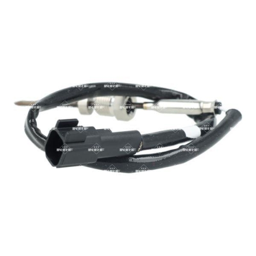 NRF Sensor, Abgastemperatur 707506