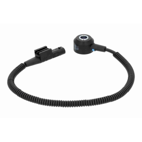VEMO Klopfsensor Green Mobility Parts V10-72-0411