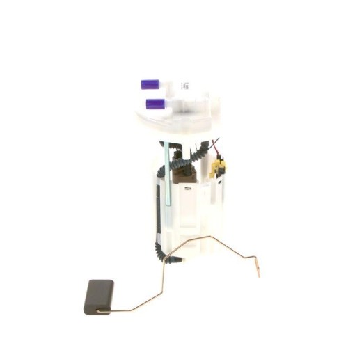 BOSCH Kraftstoff-F&ouml;rdereinheit 0 986 580 993