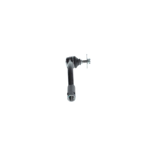 BOSCH Spurstangenkopf 0 986 140 612
