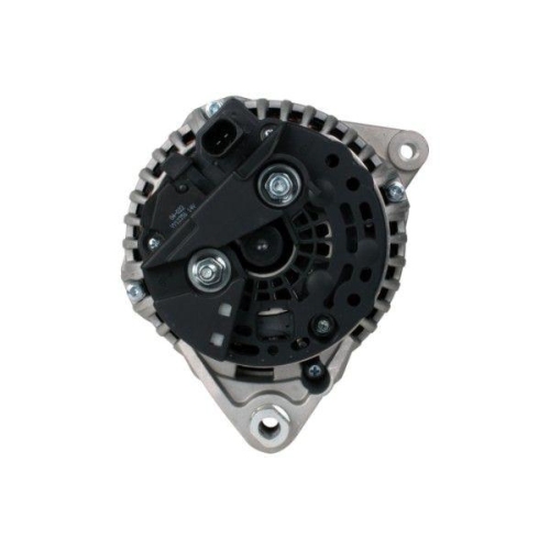 HELLA Generator 8EL 012 428-781