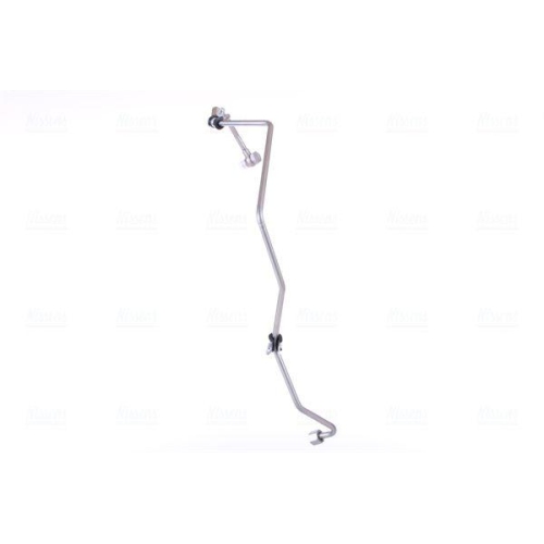 NISSENS &Ouml;lleitung, Lader 935082