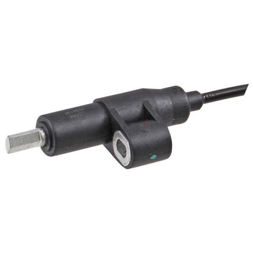 A.B.S. Sensor, Raddrehzahl 31888