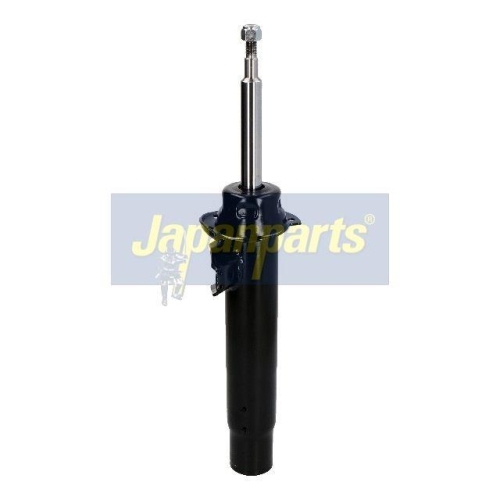 JAPANPARTS Sto&szlig;d&auml;mpfer MM-00864