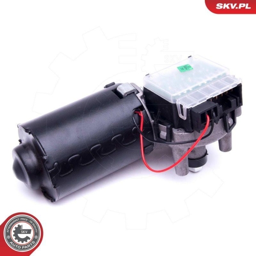 ESEN SKV Wischermotor 19SKV169