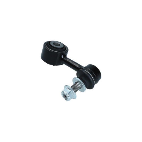 KAMOKA Stange/Strebe, Stabilisator 9030162