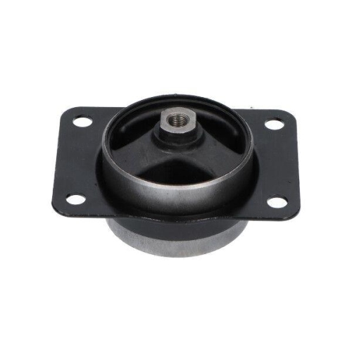 Kavo Parts Lagerung, Motor EEM-8502