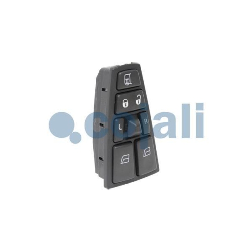 COJALI Schalter, Fensterheber 2260155