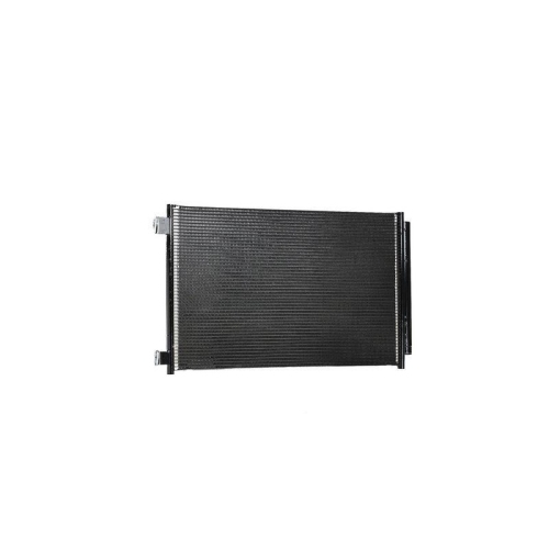 WAECO Kondensator, Klimaanlage 8880400643