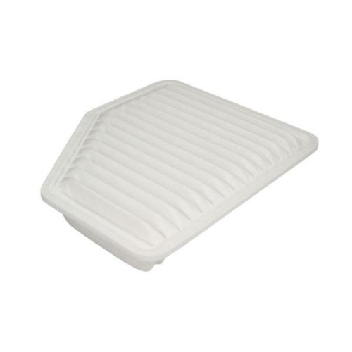 JC PREMIUM Luftfilter B22082PR