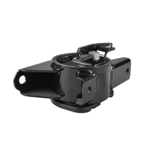 TEDGUM Lagerung, Motor TED48005