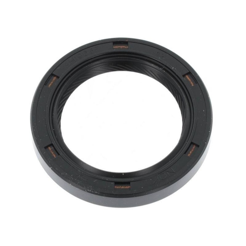 CORTECO Wellendichtring, Kurbelwelle 19016671B