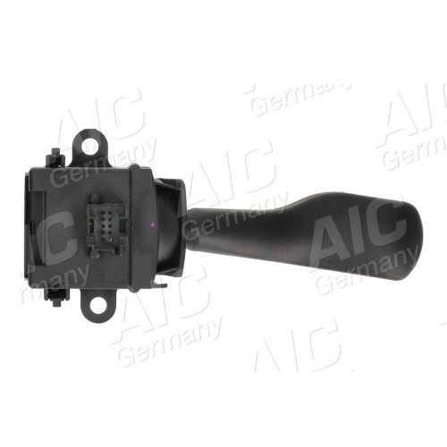 AIC Blinkerschalter Original AIC Quality 55012