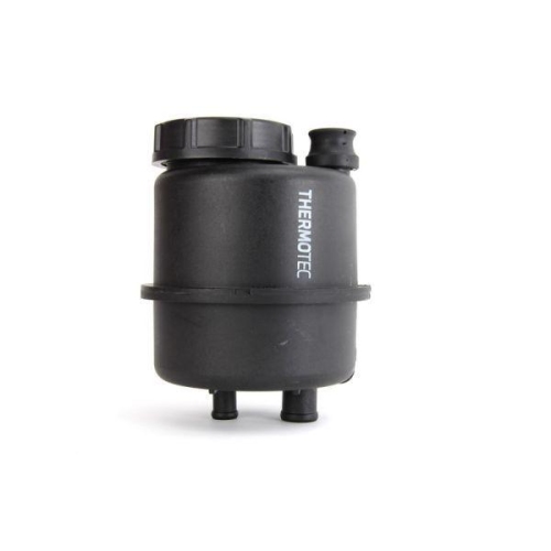 THERMOTEC Ausgleichsbeh&auml;lter, Hydraulik&ouml;l (Servolenkung) DBUN001TT