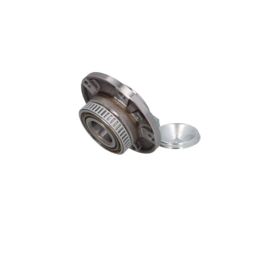 KAMOKA Radlagersatz 5500147